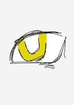 カンヒュ中編集！！　リクエスト随時募集中っ