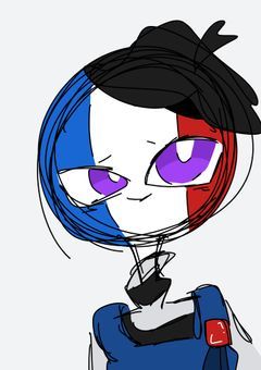 カンヒュ イラスト！（リクエストOK 表紙描きます！！）