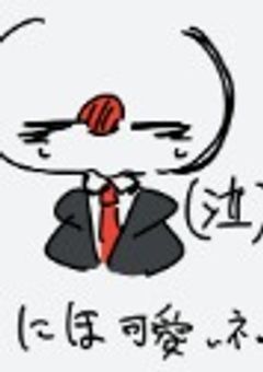 歌パロ、曲パロ　　リクエスト募集中！