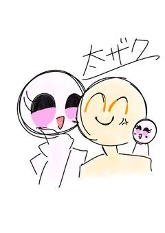 mo4 イラスト部屋！！