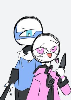  雪だるま には 噛み 跡 を、