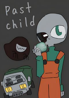 past child
