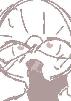 おいしー病みーかんしゃかんしゃ!