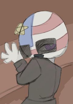偽 トモダチ