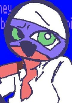 カンヒュ イラスト!(リクエストOK 表紙描きます!!)