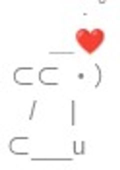 美術室 では お静かに🤫