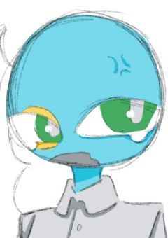 早く倒しに行かせてくれ