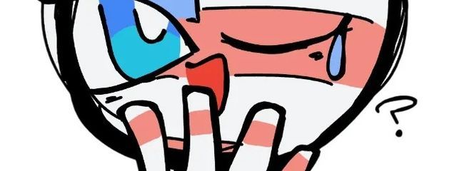 るっくさんの壁紙画像