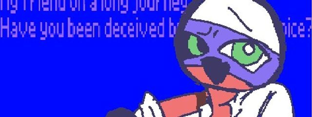 るっくさんの壁紙画像