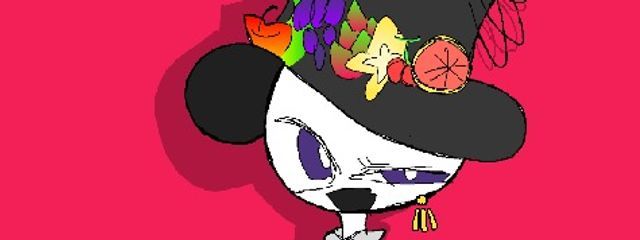 るっくさんの壁紙画像