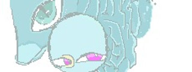 るっく イラコン / 小コン開催中さんの壁紙画像
