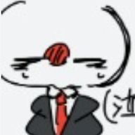 るっくさんのアイコン画像