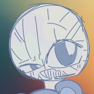 るっくさんのアイコン画像