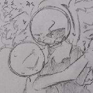 るっくさんのアイコン画像