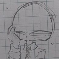 るっくさんのアイコン画像