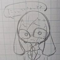 るっくさんのアイコン画像