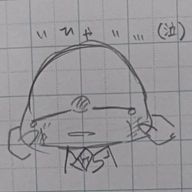 るっくさんのアイコン画像