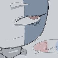 るっく　　イラコン　/　小コン開催中さんのアイコン画像