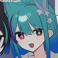 あいるん@やっぱロブロやめません(??)さんのアイコン画像