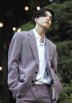 この恋 ，予測できません ！