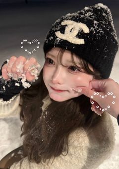 　　この恋が終わる前に ｡　　