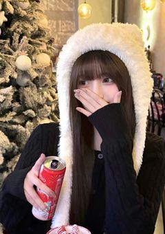 　　いにのぎゃる姫ちゃん　　