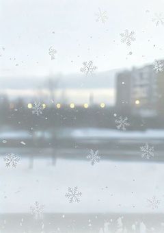 　　　𝖴 𝖬𝖨𝖭𝖤　　　