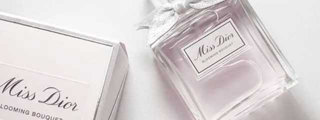 　　きら　　さんの壁紙画像