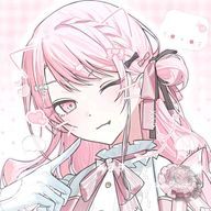 umeさんのアイコン画像