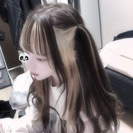 umeさんのアイコン画像