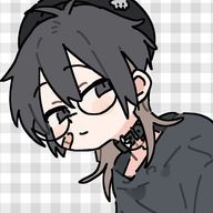 mgmg🔚 ＃フォロバさんのアイコン画像