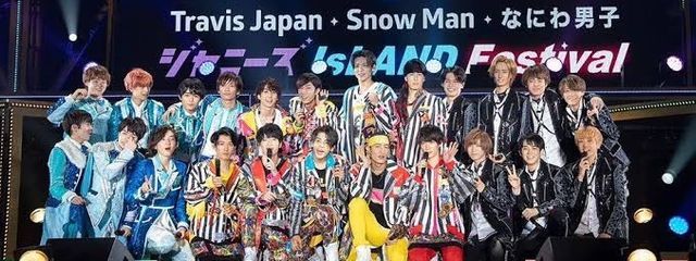 らい🎧⛄️さんの壁紙画像