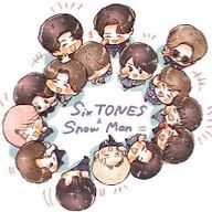 らい🎧⛄️さんのアイコン画像