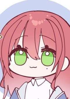 ใใใชใกใใใๅฐ็จ้จๅฑ๏ผ