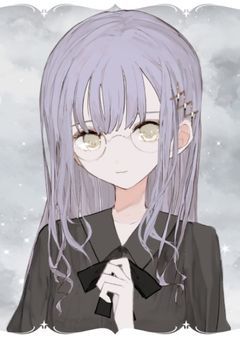 莉緒ちゃん莉緒奈ちゃん莉奈ちゃん専用部屋！