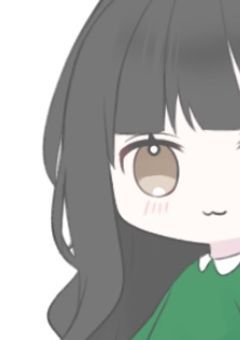 ็งใฎใใใใ๏ผๆฒ็ดนไป๏ผโ*:.๏ฝก. o(โงโฝโฆ)o .๏ฝก.:*โ