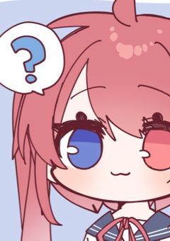 ใขใคใณใณใกใผใซใผใงไฝใฃใใขใคใณใณ