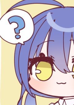 関係者募集！たぶん来ないと思うけど…