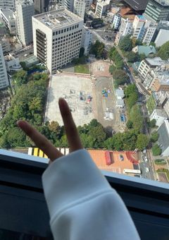 ๅฎๅ้จๅฑ