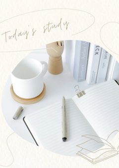 ๅๅผทไผ๏ผ