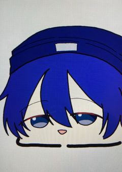 ใคใฉใณใณโ