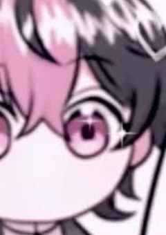 ใชใใๅคใชใฎ้ฃฒใใ ใโฆโฆโฆใกใฃใกใใใชใฃใกใใฃใโ