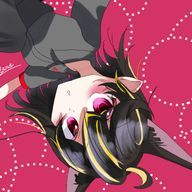 寝栖さんのアイコン画像