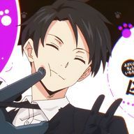 凶一郞推し（というか凶一郞しか愛せなくなった）さんのアイコン画像
