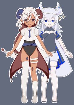 　ᴡᴀᴛᴀꜱʜɪ ᴘʀᴏᴅᴜᴄᴇ　