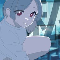 私さんのアイコン画像