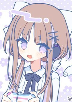 ちえさんのゲーム部屋ー！！