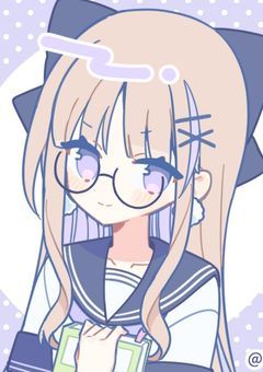 - ̗̀ ちえちーの勉強blog   ̖́-