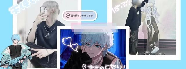 月@引退済みさんの壁紙画像