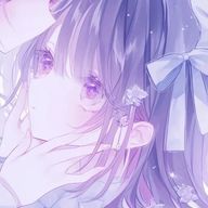 月@引退済みさんのアイコン画像